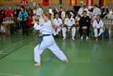 German_Open _Giebelstadt_2014_21.jpg